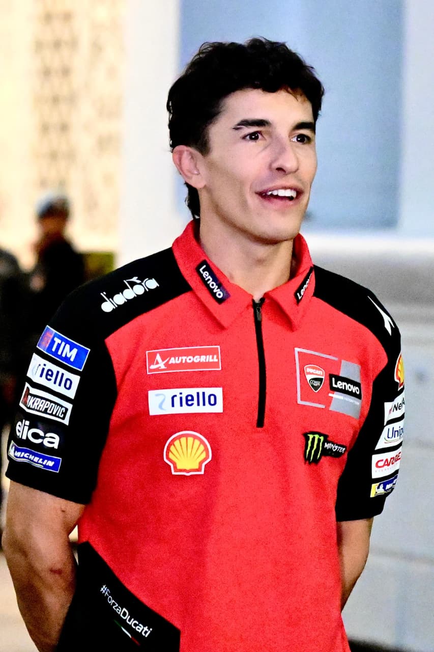 MotoGP 2026 Winner: Can Marc Marquez Secure His 10th Championship?